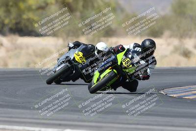 media/Apr-19-2025-CVMA (Sat) [[586b59ad56]]/Race 10-Amateur Supersport Middleweight/